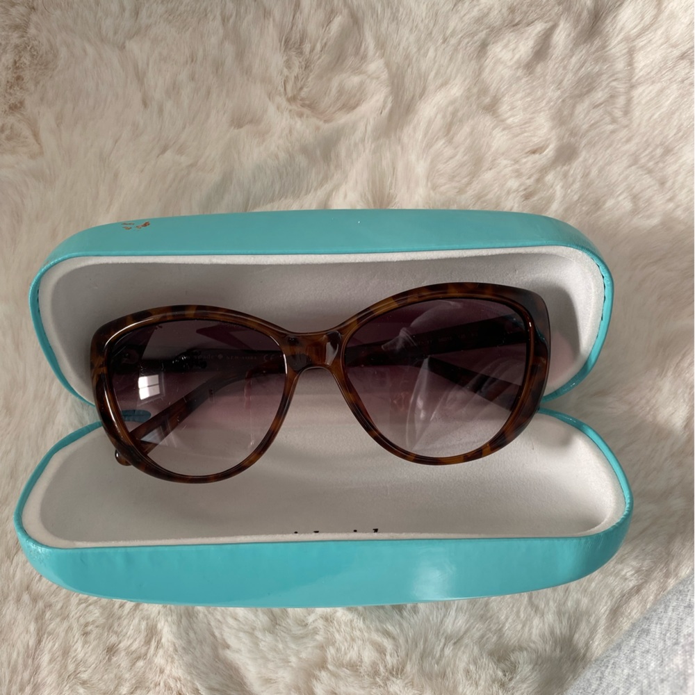 Kate Spade Sunglasses - Picture 4 of 6